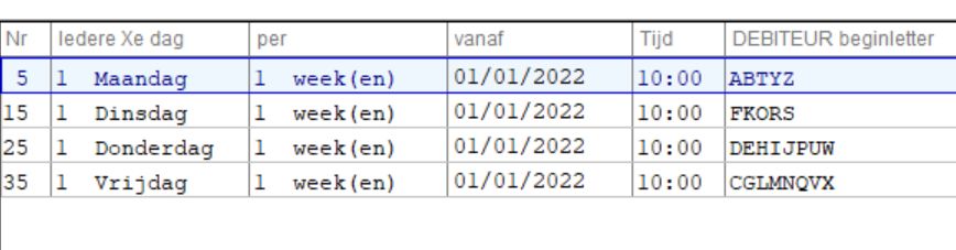 zittingsrooster2022ADM
