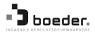 BDR