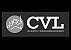 CVL